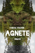 Cover: Agnete - epubli