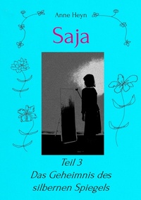 Enlarge image Cover: Saja - neobooks