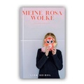 Cover: Meine rosa Wolke - MoonWalker Verlag