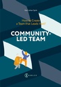 Cover: Community-Led Team - Karlex Oy