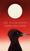 Cover: Kristuksen toinen tuleminen - Siltala
