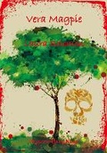 Cover: Vera Magpie - Proverse Hong Kong