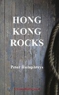 Cover: Hong Kong Rocks - Proverse Hong Kong