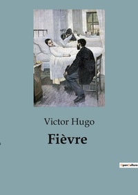Abbildung von: Fievre - Culturea