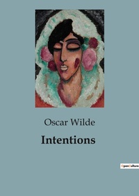 Abbildung von: Intentions - Culturea