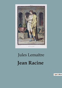 Abbildung von: Jean Racine - Culturea