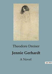 Abbildung von: Jennie Gerhardt - Culturea