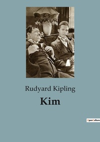 Abbildung von: Kim - Culturea