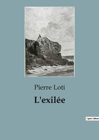 Abbildung von: L'exilee - Culturea