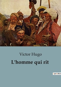 Abbildung von: L'homme qui rit - Culturea
