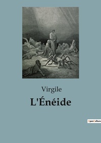 Abbildung von: L'Eneide - Culturea