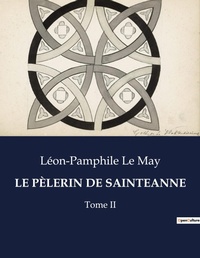 Abbildung von: Le Pelerin de Sainteanne - Culturea
