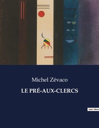 Abbildung von: Le Pre-Aux-Clercs - Culturea