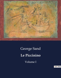 Abbildung von: Le Piccinino - Culturea