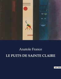 Abbildung von: Le Puits de Sainte Claire - Culturea