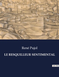 Abbildung von: Le Resquilleur Sentimental - Culturea