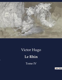Abbildung von: Le Rhin - Culturea