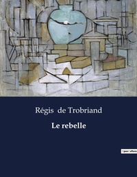 Abbildung von: Le rebelle - Culturea