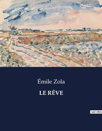 Abbildung von: Le Reve - Culturea