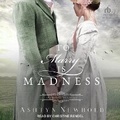 Cover: To Marry Is Madness - Tantor Audio