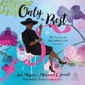 Cover: Only the Best - Recorded Books, Inc.