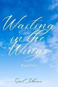 Enlarge image Cover: Waiting in the Wings - Amazon Digital Services LLC - Kdp