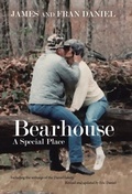 Cover: Bearhouse - WestBow Press