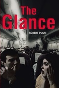 Cover: The Glance - Christian Faith Publishing, Inc.