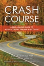 Cover: Crash Course - North Atlantic Books