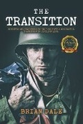 Cover: The Transition - Writers Republic LLC