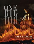 Cover: One Big Itch - Sophia Institute Press
