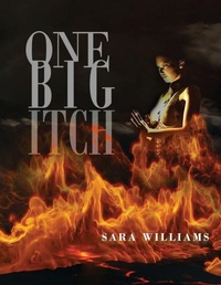 Enlarge image Cover: One Big Itch - Sophia Institute Press