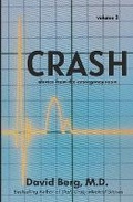 Cover: Crash - Free Reign Publishing