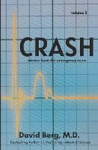 Enlarge image Cover: Crash - Free Reign Publishing