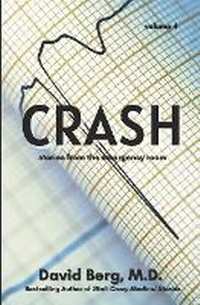 Abbildung von: Crash - Free Reign Publishing