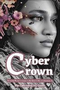 Enlarge image Cover: Cyber Crown - Bowker Identifier Services