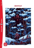 Cover: Beowulf - Klett