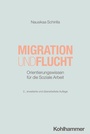 Cover: Migration und Flucht - Kohlhammer
