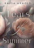 Cover: Tears of Summer - Tresjoli