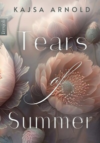 Abbildung von: Tears of Summer - Tresjoli