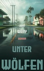 Cover: Unter Wölfen - Rowohlt
