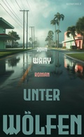 Cover: Unter W&ouml;lfen - Rowohlt