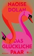Cover: Das gl&uuml;ckliche Paar - Rowohlt eBooks