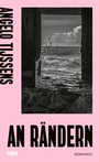 Cover: An Rändern - Rowohlt eBooks