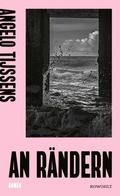Cover: An R&auml;ndern - Rowohlt
