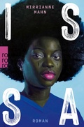 Cover: Issa - Rowohlt eBooks