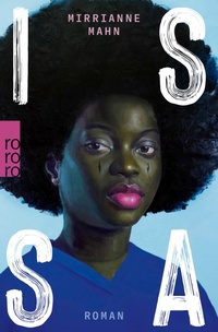 Enlarge image Cover: Issa - Rowohlt eBooks
