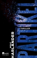 Cover: Partikel - Rowohlt eBooks