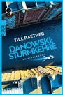 Cover: Danowski: Sturmkehre - Rowohlt eBooks