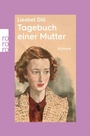 Cover: Tagebuch einer Mutter - Rowohlt